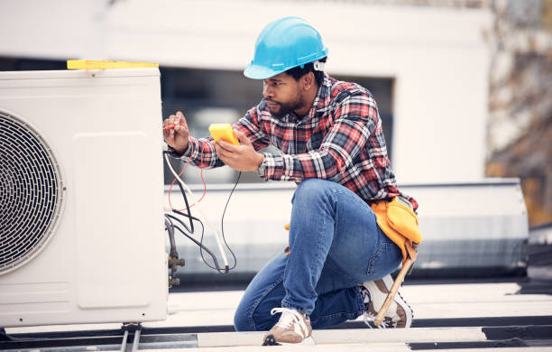 Best Affordable Electrical Installation  in Gordon, NE